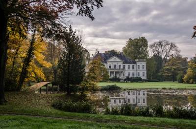 Bulderner Bilderbogen - 