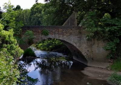 Bulderner Bilderbogen - 