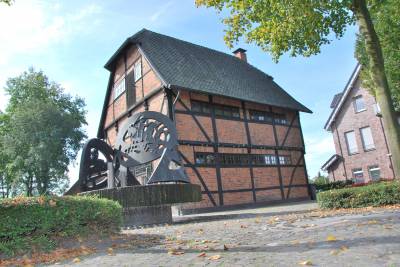 Bulderner Bilderbogen II - 