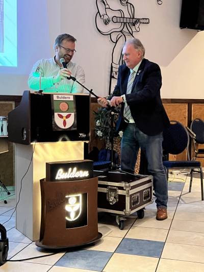 Heimatabend 02/2023 - 
